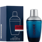 Bild: Hugo Boss Dark Blue Eau de Toilette